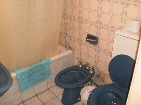 12 1000 - Menacho Propiedades — foto 12