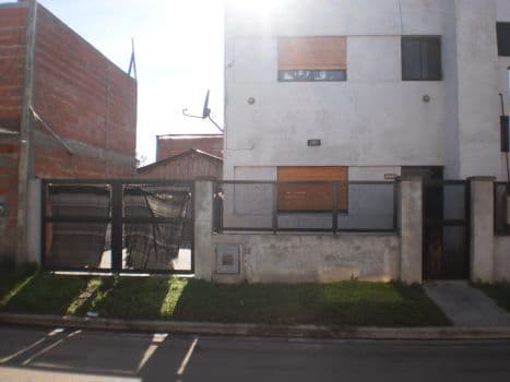 133 2400 - Menacho Propiedades — foto 1