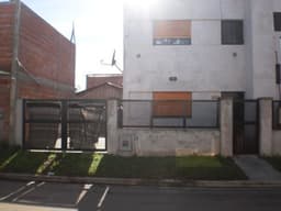 133 2400 - Menacho Propiedades