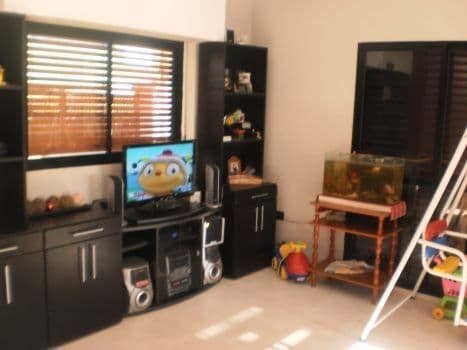 133 2400 - Menacho Propiedades — foto 3