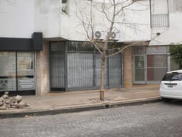 Diag. 78 200 - Menacho Propiedades