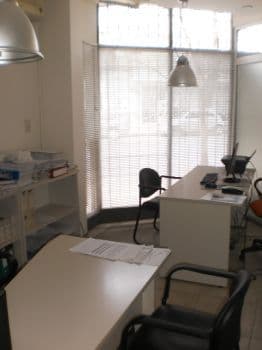 Diag. 78 200 - Menacho Propiedades — foto 3