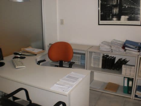 Diag. 78 200 - Menacho Propiedades — foto 4