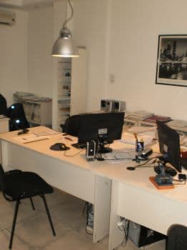 Diag. 78 200 - Menacho Propiedades — foto 5