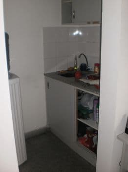 Diag. 78 200 - Menacho Propiedades — foto 7