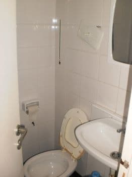 Diag. 78 200 - Menacho Propiedades — foto 8