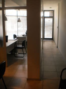 Diag. 78 200 - Menacho Propiedades — foto 9