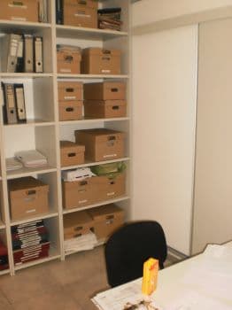 Diag. 78 200 - Menacho Propiedades — foto 10
