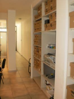 Diag. 78 200 - Menacho Propiedades — foto 11