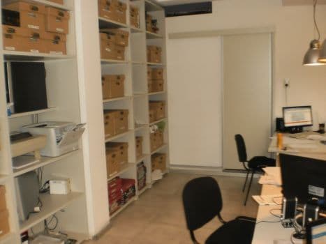 Diag. 78 200 - Menacho Propiedades — foto 12