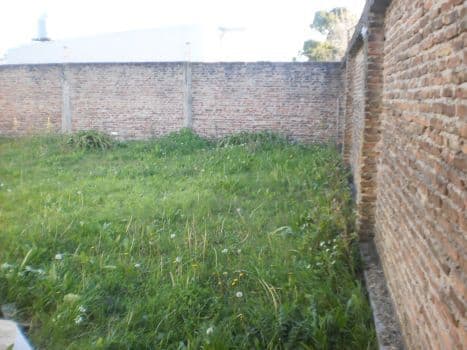 MONTEVIDEO 4100 - Menacho Propiedades — foto 3