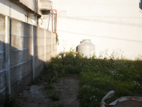 MONTEVIDEO 4100 - Menacho Propiedades — foto 4