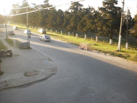 MONTEVIDEO 4100 - Menacho Propiedades — foto 12
