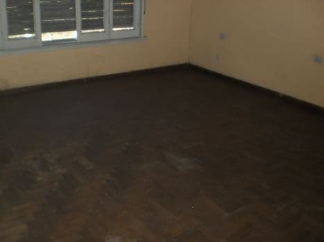 MONTEVIDEO 4100 - Menacho Propiedades — foto 14