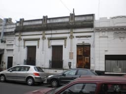 43 300 - Menacho Propiedades