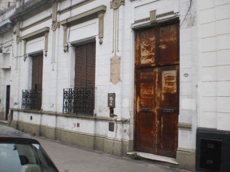 43 300 - Menacho Propiedades — foto 2