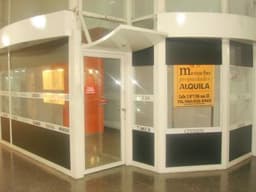 48 600 - Menacho Propiedades