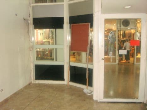 48 600 - Menacho Propiedades — foto 5