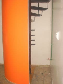 48 600 - Menacho Propiedades — foto 6