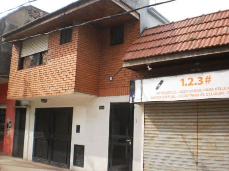 122 100 - Menacho Propiedades — foto 2