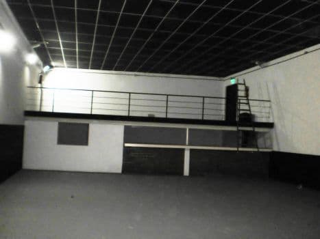 122 2400 - Menacho Propiedades — foto 5