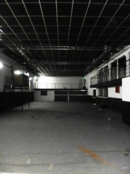 122 2400 - Menacho Propiedades — foto 3