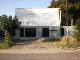 122 2400 - Menacho Propiedades