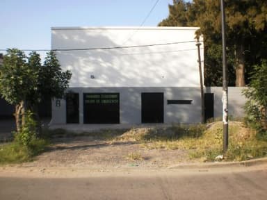 Miniatura 1