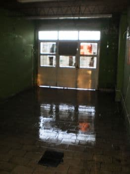 92 300 - Menacho Propiedades — foto 10