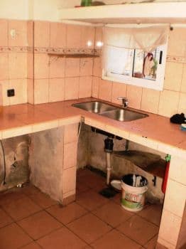 92 300 - Menacho Propiedades — foto 8