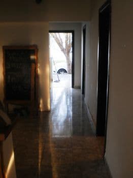 92 300 - Menacho Propiedades — foto 4