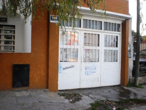 92 300 - Menacho Propiedades — foto 3
