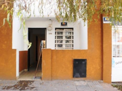 92 300 - Menacho Propiedades — foto 2