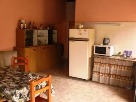 118 600 - Menacho Propiedades — foto 13