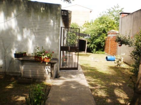 118 600 - Menacho Propiedades — foto 11