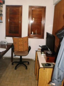 526 bis 1800 - Menacho Propiedades — foto 15