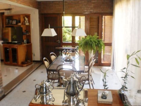 526 bis 1800 - Menacho Propiedades — foto 14