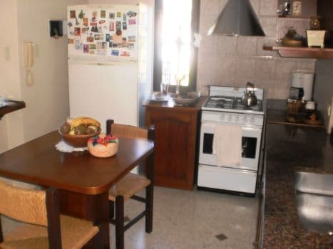 526 bis 1800 - Menacho Propiedades — foto 13