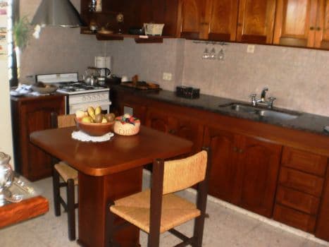 526 bis 1800 - Menacho Propiedades — foto 12