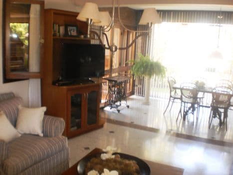 526 bis 1800 - Menacho Propiedades — foto 7