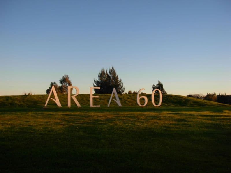 Area 60 S00 - Menacho Propiedades — foto 2