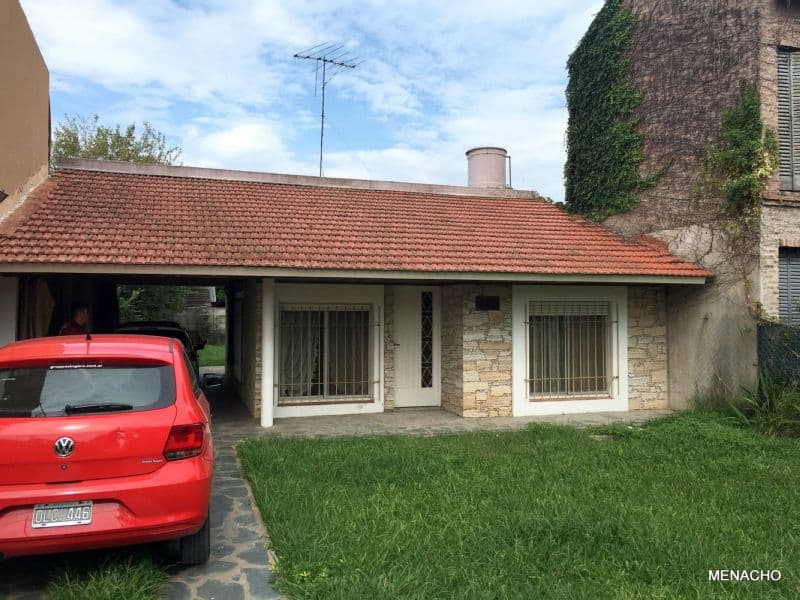 476 1200 - Menacho Propiedades — foto 2