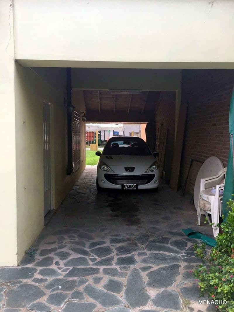 476 1200 - Menacho Propiedades — foto 3