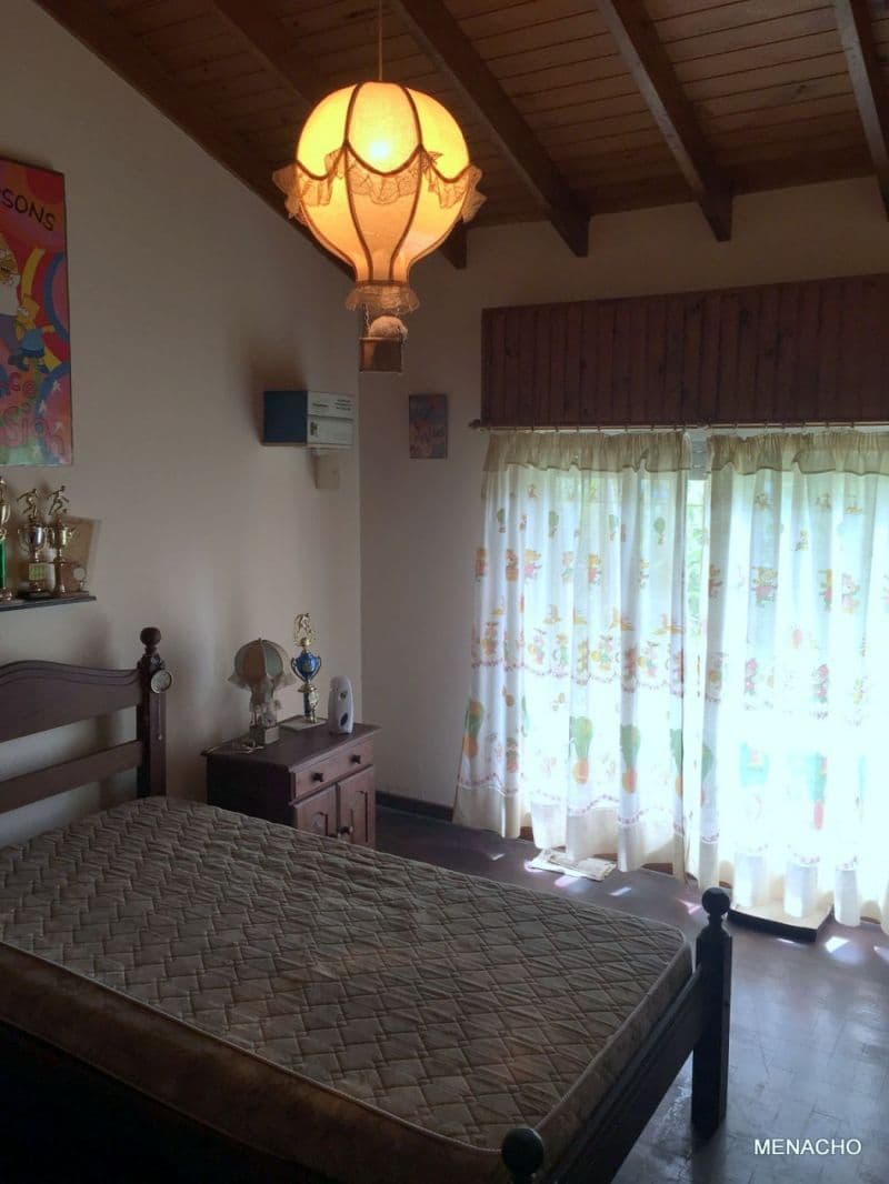 476 1200 - Menacho Propiedades — foto 14