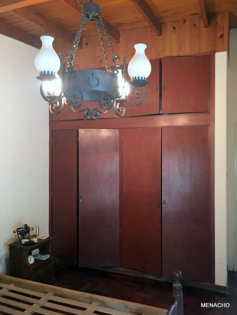 476 1200 - Menacho Propiedades — foto 12