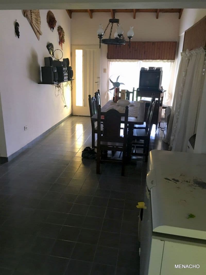 476 1200 - Menacho Propiedades — foto 7