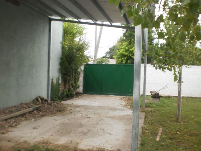 40 2100 - Menacho Propiedades — foto 15