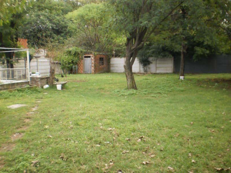 40 2100 - Menacho Propiedades — foto 13