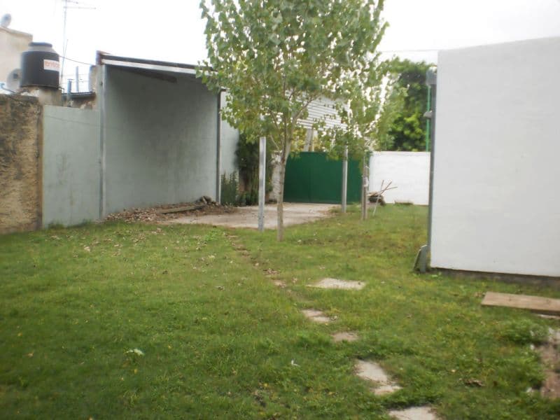 40 2100 - Menacho Propiedades — foto 12