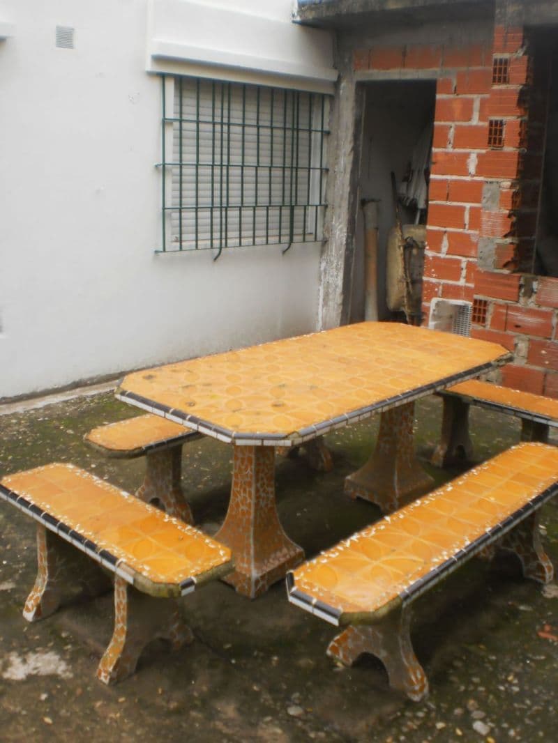 40 2100 - Menacho Propiedades — foto 11